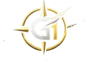 G1 logo