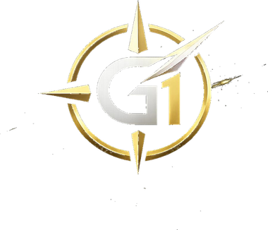 G-1